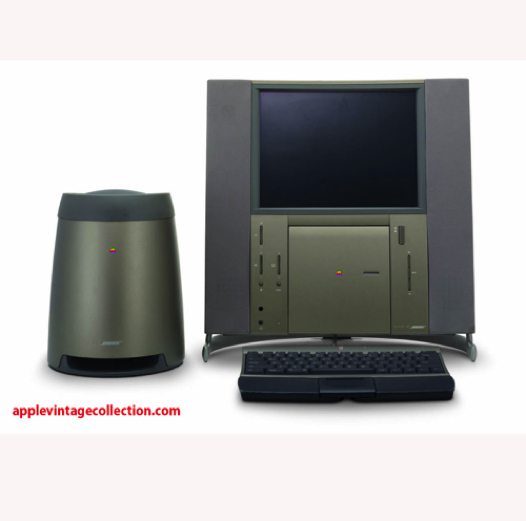 20th Anniversary Macintosh.jpg